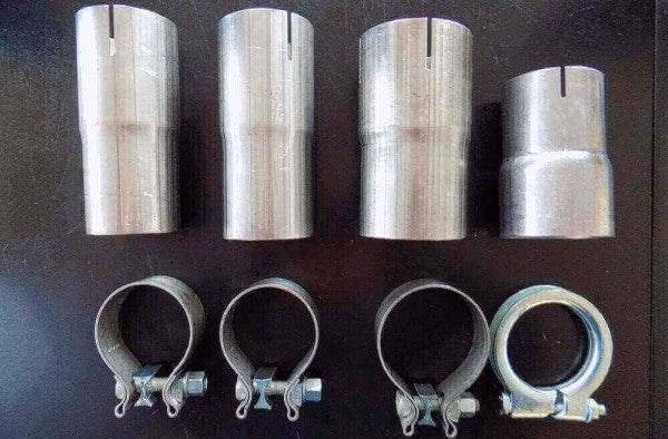 AC Schnitzer adapter for MINI F55 Cooper S (1814255340)