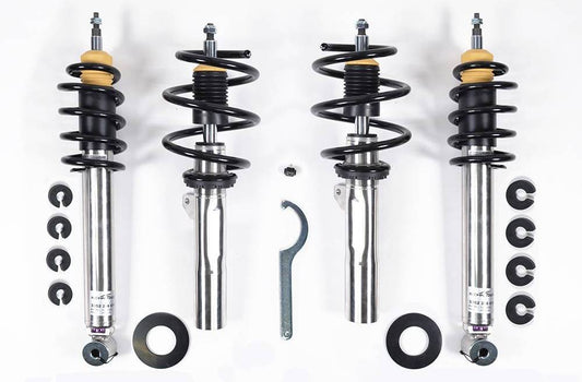 AC Schnitzer RS adjustable suspension kit for MINI 3-door F66