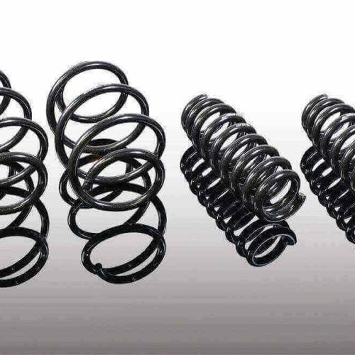 AC Schnitzer Suspension Spring Kit For BMW 3 Series G20/G21 (3130321340)
