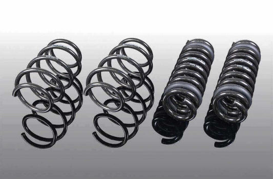 AC Schnitzer suspension spring kit for BMW Z4 G29 20i/30i (3130329110)