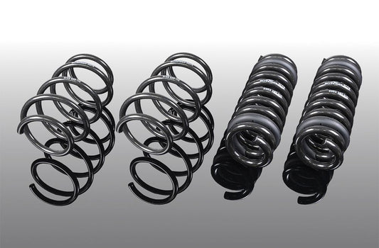 AC Schnitzer suspension spring kit for BMW Z4 G29