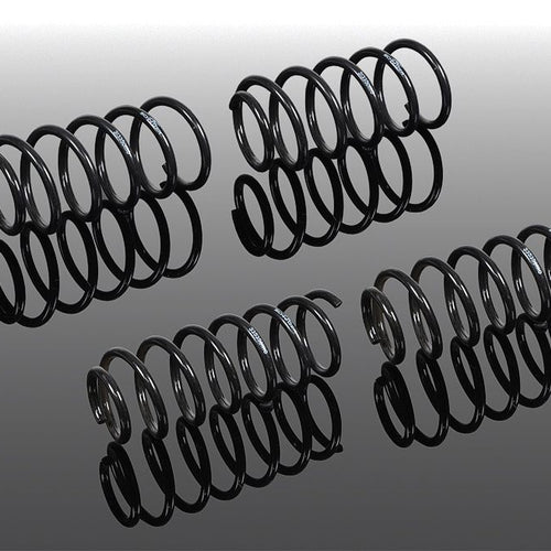 AC Schnitzer Suspension Spring Kit For BMW I3 (3130501110)