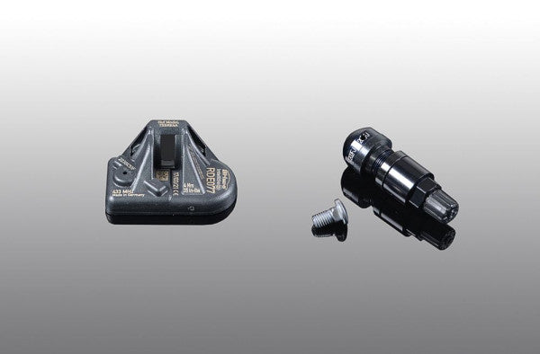 AC Schnitzer RDC sensor for Toyota GR Supra (3610101809)