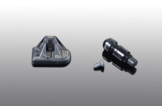 AC Schnitzer RDC sensor for Toyota GR Supra (3610101809)