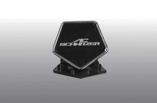 AC Schnitzer hub cap for wheel AC5 (361310670)