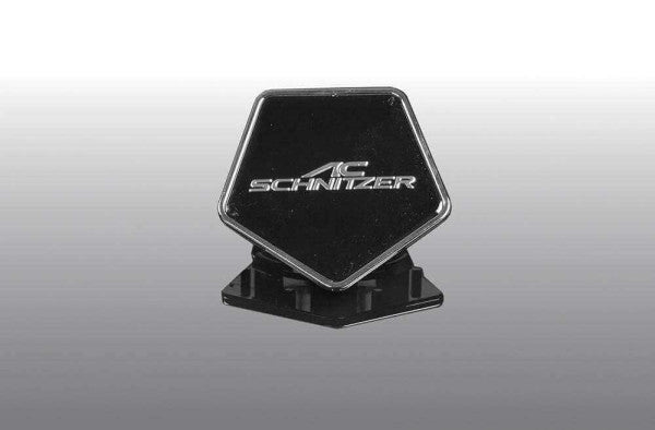 AC Schnitzer hub cap for wheel AC2 and AC5 (361310670)
