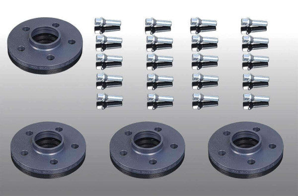 AC Schnitzer spacer set for MINI F65 (3613266110)
