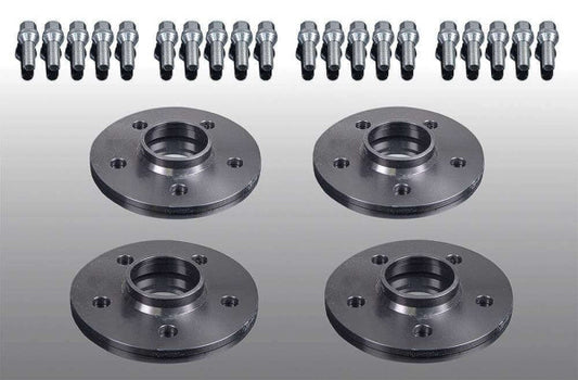 AC Schnitzer spacer set for BMW M2 G87 (3613382120)