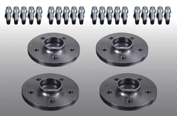 AC Schnitzer spacer set for BMW M3 G80/G81 (3613382120)