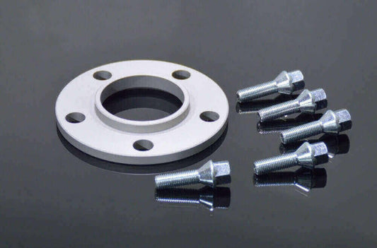 AC Schnitzer adapter pack (361343190)