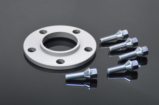 AC Schnitzer adapter pack (361345120)