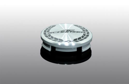 AC Schnitzer Hub Cap For Mini (361350150)