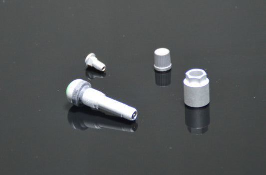 AC Schnitzer RDC valve for BMW + MINI (361410110)