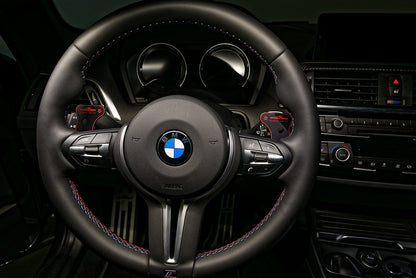AC Schnitzer paddle set for BMW M2 F87 (6131282310)