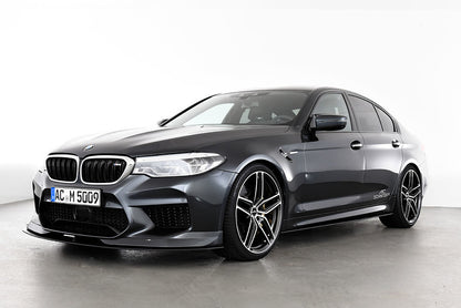 AC Schnitzer side skirts for BMW M5 F90 (5171330310)