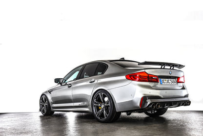 AC Schnitzer side skirts for BMW M5 F90 (5171330310)