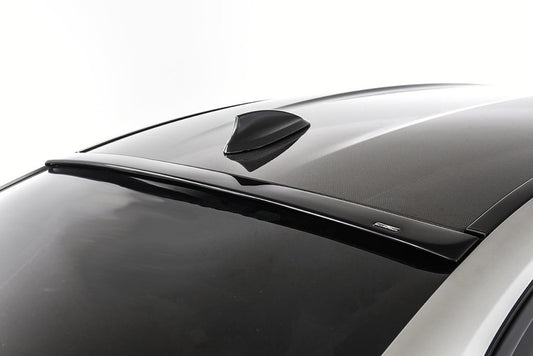 AC Schnitzer rear roof spoiler for BMW M5 F90 (5131330110)