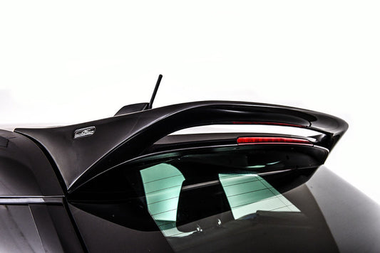 AC Schnitzer rear roof wing for BMW i3 (5131501110)