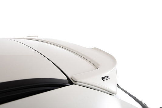 AC Schnitzer rear roof spoiler for BMW 3 Series G21 Touring (5131321110)