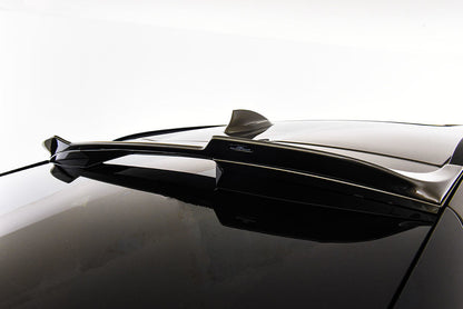 AC Schnitzer rear roof wing for BMW X6 G06 (5131306310)