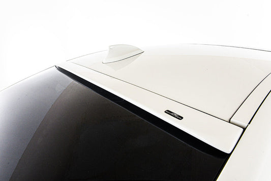 AC Schnitzer rear roof spoiler for BMW 5 series G30 LCI Saloon (5131330110)