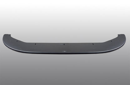 AC Schnitzer front splitter for MINI F57 Convertible (5111256150)
