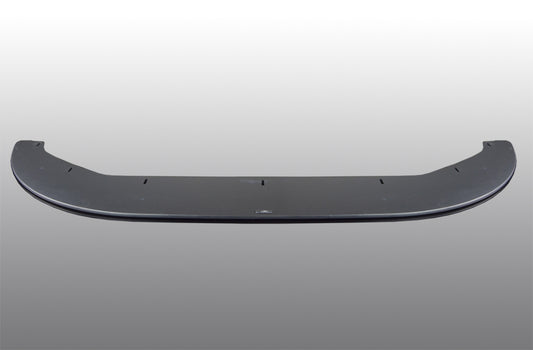 AC Schnitzer front splitter for MINI F56 (5111256150)