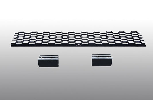 AC Schnitzer front grill for MINI F55 LCI 2 One First, One, Cooper from 03/2021 (5111256210)