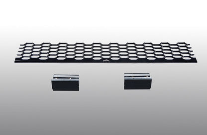 AC Schnitzer front grill for MINI F56 LCI 2 One First, One, Cooper from 03/2021 (5111256210)