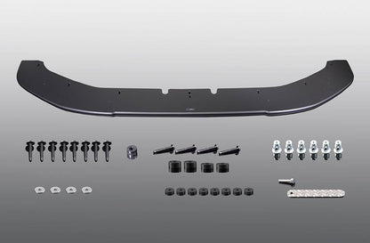 AC Schnitzer front splitter for MINI F57 LCI 2 from 03/2021 (5111256260)