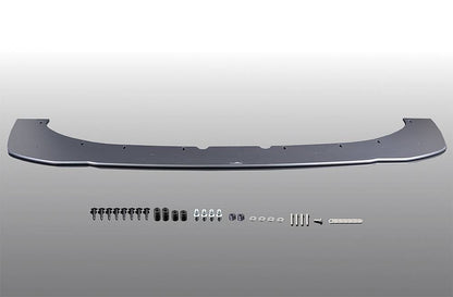 MINI F67 JCW AC Schnitzer Front Splitter (5111266310)