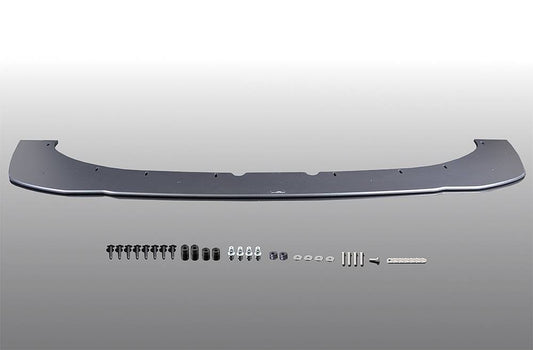 MINI F67 JCW AC Schnitzer Front Splitter (5111266310)