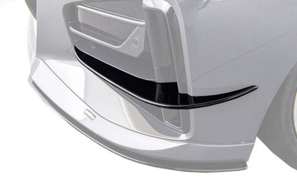 AC Schnitzer front side wings for BMW 4 series Gran Coupe G26 (5111326360)