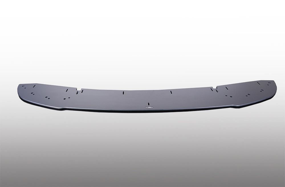 AC Schnitzer front splitter for BMW i3 (5111501110)