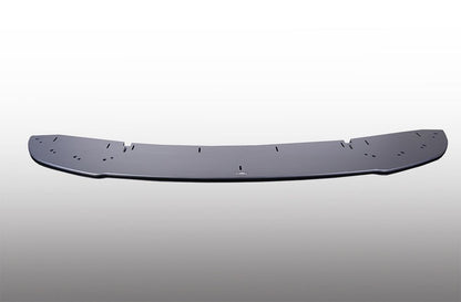 AC Schnitzer front splitter for BMW i3 (5111501110)