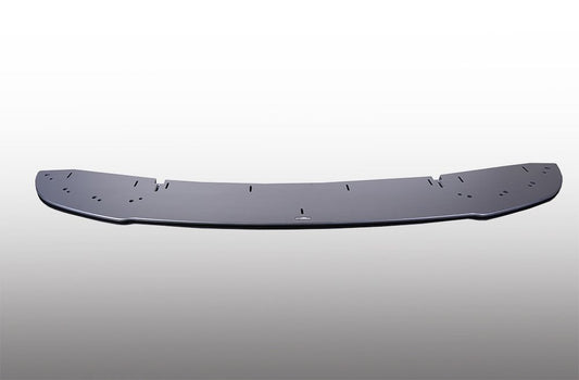 AC Schnitzer front splitter for BMW i3 (5111501110)