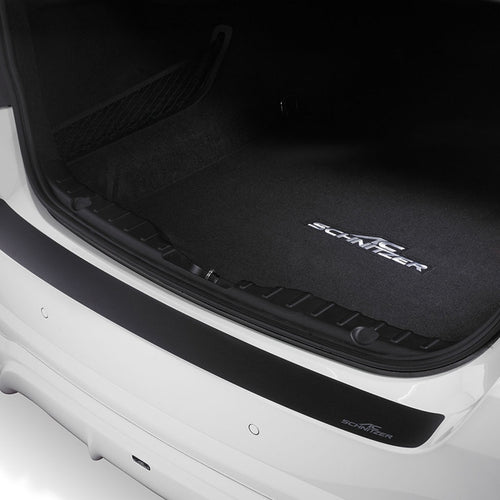 AC Schnitzer Rear Skirt Protective Film For BMW M3 F80 (5112232120)