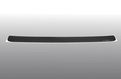 AC Schnitzer Rear Skirt Protective Film For Mini F67 Convertible (5112267320)