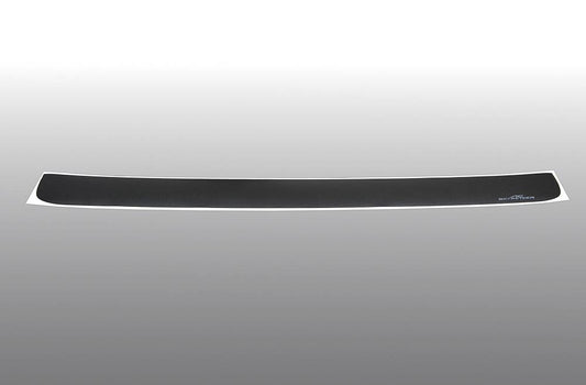 AC Schnitzer Rear Skirt Protective Film For Mini F67 Convertible (5112267320)