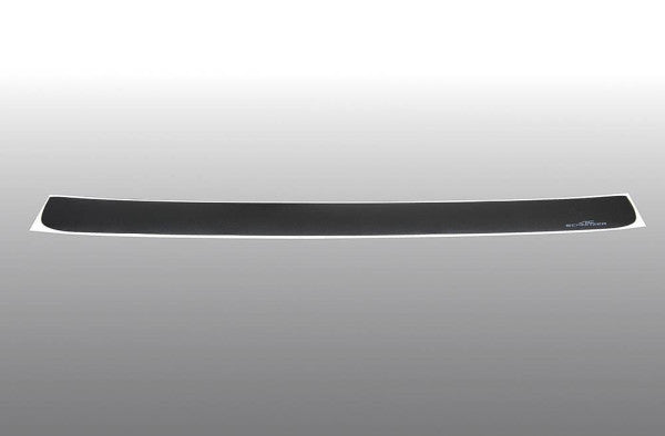 AC Schnitzer rear skirt protective film for MINI F67 Convertible Sport (5112267320)