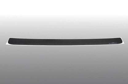 AC Schnitzer rear skirt protective film for MINI F67 Convertible Sport (5112267320)
