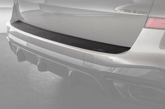 AC Schnitzer Rear Skirt Protective Film For BMW X5 G05 With M Aerodynmics Package (5112305120)