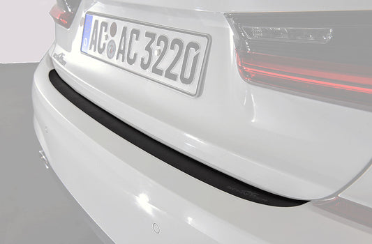 AC Schnitzer Rear Skirt Protective Film For BMW M4 G82 Coup (5112320120)