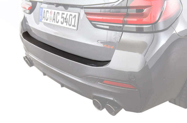 BMW 5 SERIES - G30/G31 LCI – AC Schnitzer UK