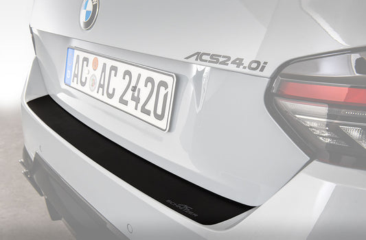 AC Schnitzer Rear Skirt Protective Film For BMW 2-Series G42 with M-Aerodynamics Package (5112342120)