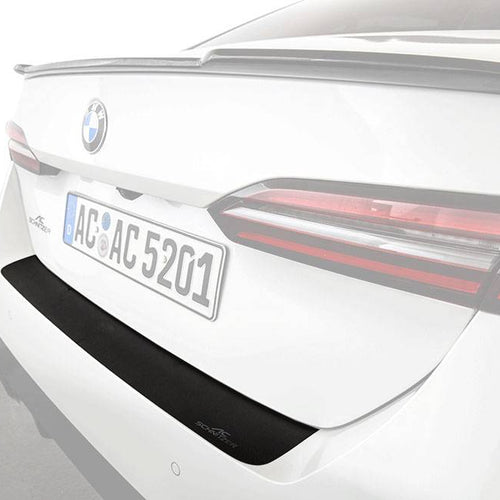 Bumper Protection Strip M5 G99 (5112360120)