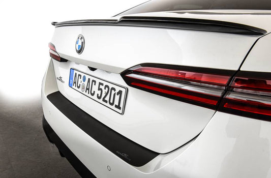 Bumper Protection Strip M5 G99 (5112360120)