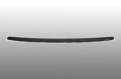 Bumper Protection Strip M5 G99 (5112360120)