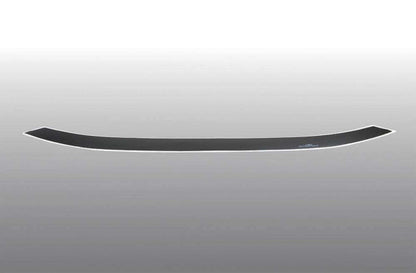 AC Schnitzer rear skirt protective film for MINI J01 (5112601320)