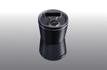 AC Schnitzer Keyholder for MINI F65 (5116212210)